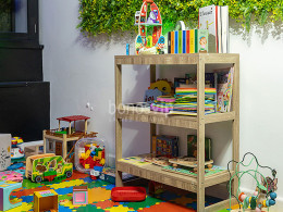 Soul Fitness Food - Los Realejos