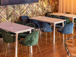 Soul Fitness Food - Los Realejos