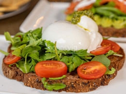 Soul Fitness Food - Los Realejos