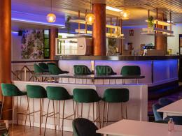 Soul Fitness Food - Los Realejos