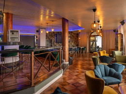 Soul Fitness Food - Los Realejos