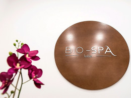 Spa privado para 2 con masaje en pareja