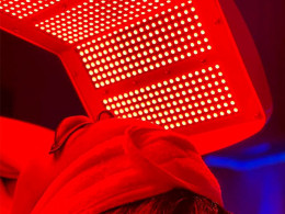 Sapphira Privé Weyler - Santa Cruz