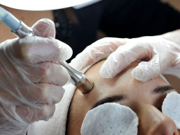 Sapphira Privé Weyler - Santa Cruz