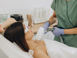 Sapphira Privé Weyler - Santa Cruz