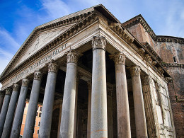 Agua Turquesa - Canarias