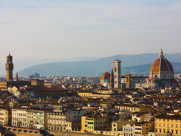 Agua Turquesa - Canarias