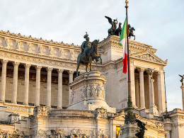 Agua Turquesa - Canarias