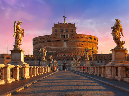 Agua Turquesa - Canarias