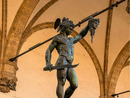 Agua Turquesa - Canarias