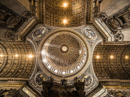 Agua Turquesa - Canarias