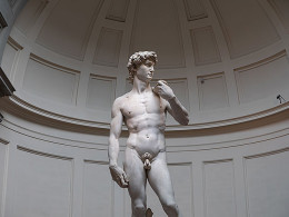 Agua Turquesa - Canarias