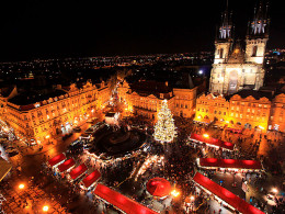 Agua Turquesa - Tenerife