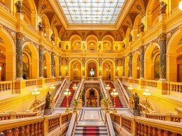 Agua Turquesa - Tenerife
