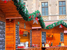 Agua Turquesa - Tenerife