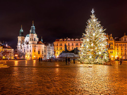 Agua Turquesa - Tenerife