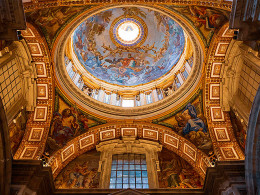 MÉXICO: 8 noches con vuelo + hotel + excursiones