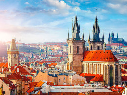 Agua Turquesa - Tenerife