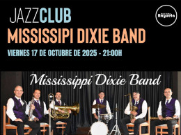 Café Teatro Rayuela  - Santa Cruz