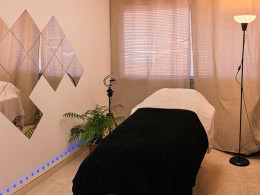 SensorialEs 717 - Santa Cruz