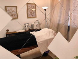 SensorialEs 717 - Santa Cruz