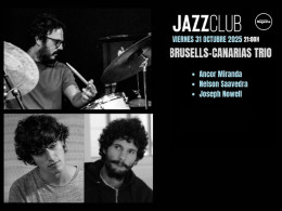 Café Teatro Rayuela  - Santa Cruz