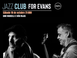 Café Teatro Rayuela  - Santa Cruz