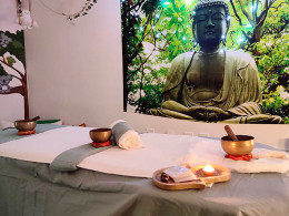 Mana Wahine - La Victoria de Acentejo