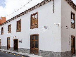 Delicioso brunch Rucola & Grana para 2 en La Laguna