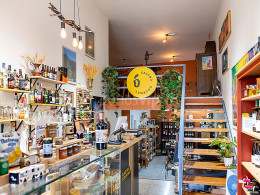 Tigó Gourmet - Puerto de la Cruz