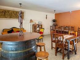 Tigó Gourmet - Puerto de la Cruz