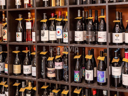 Tigó Gourmet - Puerto de la Cruz