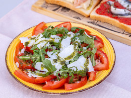 Tigó Gourmet - Puerto de la Cruz