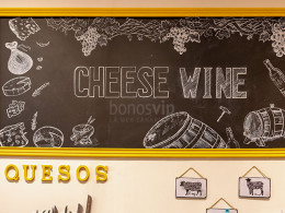 Tigó Gourmet - Puerto de la Cruz