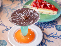 El Monasterio - Los Realejos