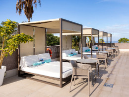 AluaSoul Orotava Valley