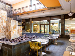 AluaSoul Orotava Valley