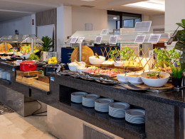 AluaSoul Orotava Valley