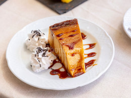 El Monasterio - Los Realejos