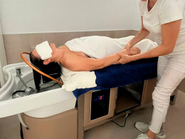 Servatur Caribe Wellness - Playa Las Américas