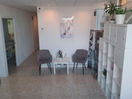 Servatur Caribe Wellness - Playa Las Américas