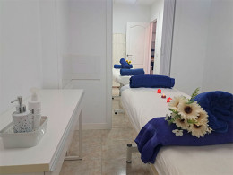 Servatur Caribe Wellness - Playa Las Américas