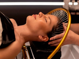 Servatur Caribe Wellness - Playa Las Américas