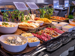 AluaSoul Orotava Valley