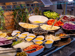 AluaSoul Orotava Valley