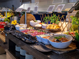 AluaSoul Orotava Valley