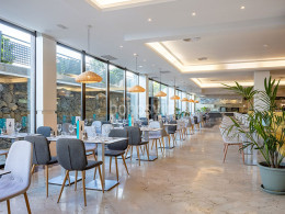 AluaSoul Orotava Valley