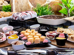 AluaSoul Orotava Valley