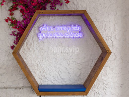 Exquisito menú para 2 con Entrecot a la parrilla en La Cueva de Los Roques