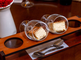 Tasca Tapias - La Orotava